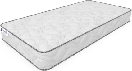 Матрас DreamLine SleepDream Soft S1000 355