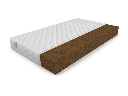 Матрас Mr.Mattress Foxton XL 120х200