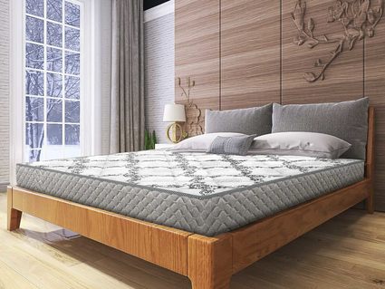 Матрас Димакс Твист Ролл Софт плюс 70х170