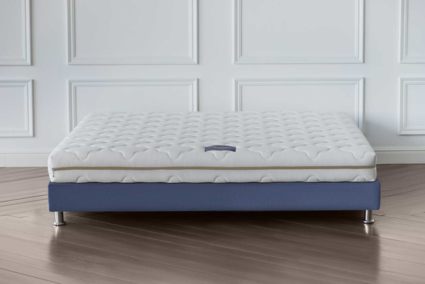 Матрас Materlux TIVOLI SOFT 39