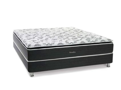 Матрас Evita Pillow Top Paradise 80х190