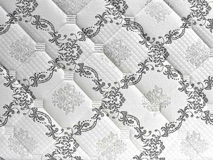 Матрас Димакс Твист Ролл Софт плюс 70х170