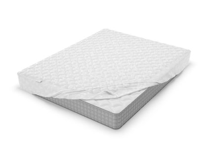 Чехол Denwir MICROFIBER PLUS 70х200