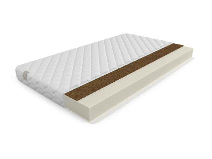 Матрас Mr.Mattress Smart 70х185