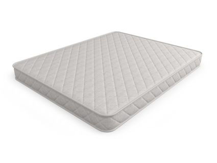 Матрас Mr.Mattress Vita XL 37