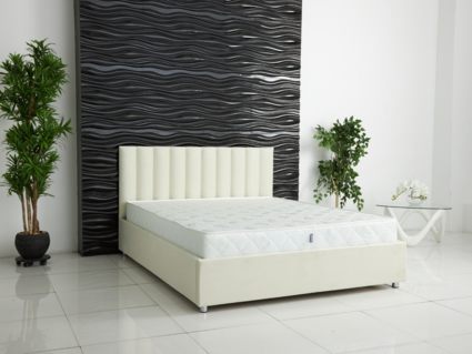 Матрас Димакс Оптима Ролл Массаж Лайт 100х190