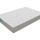 Матрас Sleeptek Roll CocosLatex 12 уцененный 100х190