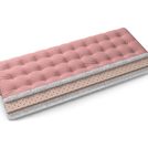 Матрас Mr.Mattress Migi 120х200