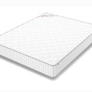 Матрас Denwir CLASSIC BALANCE FOAM PLUS TFK 145х195