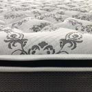 Матрас Evita Pillow Top Inspiration 140х195