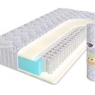 Матрас SkySleep Joy Twin Foam S500 180х185