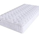 Матрас SkySleep One Side 6 S1000 140х200