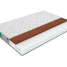 Матрас Sleeptek Roll CocosFoam 16 уцененный 90х190