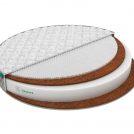 Матрас Sleeptek LAP Massage DoubleStrong 18