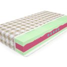 Матрас Mr.Mattress ProLive Soya 100х200