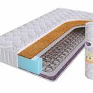 Матрас SkySleep One Side 4 BS 170х186