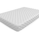 Матрас Mr.Mattress Sandwich XL 135х185