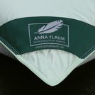 Подушка Anna Flaum Sommer Kollektion 2-камерная