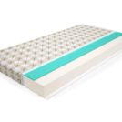 Матрас Mr.Mattress Jastin 70х160