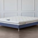 Матрас Materlux VENICE SOFT 120х190