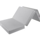 Матрас Sontelle Fold sleep Memory 180х190