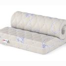 Матрас Denwir BABY SPRING MIDDLE FOAM 16 80х200