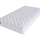 Матрас SkySleep InFlex Model 3 80х140