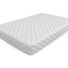 Матрас Mr.Mattress Rest XL 150х200