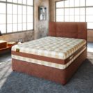 Матрас Mr.Mattress Tring 80х185