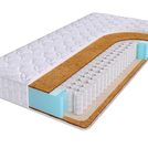 Матрас SkySleep Joy Cocos S500 180х190