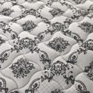 Матрас Evita Pillow Top Creation 140х200