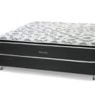 Матрас Evita Pillow Top Nocturne 80х200