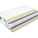 Матрас Sleeptek Premier MemoFoam Double 170х186