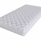 Матрас SkySleep Roller Econom 8 155х200