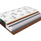 Матрас Sleeptek Lux Assorti Cocos уцененный 160х200