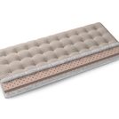 Матрас Mr.Mattress Migi 120х200