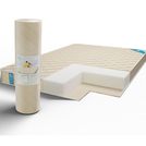 Матрас Comfort Line Eco Roll 180х200