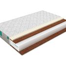 Матрас Sleeptek Roll Latex DoubleStrong 18 80х190