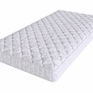Матрас SkySleep Roller Cotton Twin Latex 18 160х200