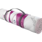 Матрас Sontelle Roll Up 22 ReFlex 200х200