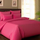 Пододеяльник Mr.Mattress Cosmopolitan 220х240