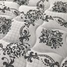 Матрас Evita Pillow Top Aspiration 140х195