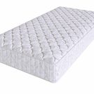 Матрас SkySleep Start Soft S1000 160х200