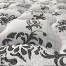 Матрас Evita Pillow Top Inspiration