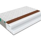 Матрас Sleeptek Roll SpecialFoam Cocos 29 160х200