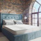 Матрас Evita Memory Sleep EVS1000 200х190