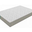 Матрас Sleeptek Total Cocos DoubleFoam 60х120