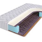 Матрас SkySleep Joy Foam Cocos BS 195х195