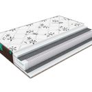 Матрас Sleeptek Lux Foam Double 140х180