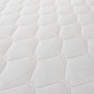 Матрас Materlux PALERMO COTONE MAXI 140х190